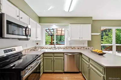 206 Defrance Way, Golden, CO 80401 - Photo 14