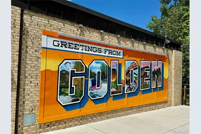 206 Defrance Way, Golden, CO 80401 - Photo 42