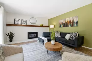 206 Defrance Way, Golden, CO 80401 - Photo 16