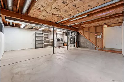 206 Defrance Way, Golden, CO 80401 - Photo 28