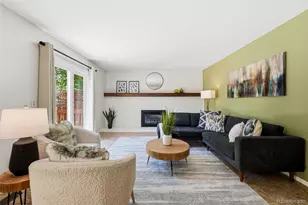 206 Defrance Way, Golden, CO 80401 - Photo 2