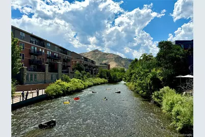 206 Defrance Way, Golden, CO 80401 - Photo 44