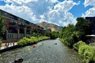 206 Defrance Way, Golden, CO 80401 - Photo 44