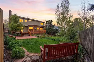 206 Defrance Way, Golden, CO 80401 - Photo 6