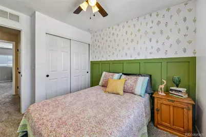 6052 Wescroft Avenue, Castle Rock, CO 80104 - Photo 16