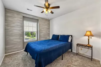 6052 Wescroft Avenue, Castle Rock, CO 80104 - Photo 18