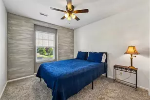 6052 Wescroft Ave, Castle Rock, CO 80104 - Photo 18