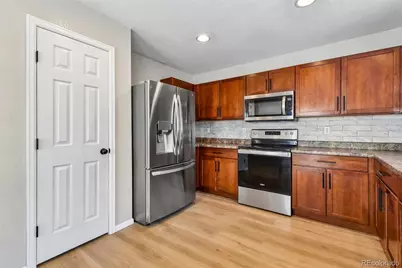 6052 Wescroft Avenue, Castle Rock, CO 80104 - Photo 8