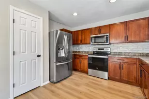 6052 Wescroft Ave, Castle Rock, CO 80104 - Photo 8
