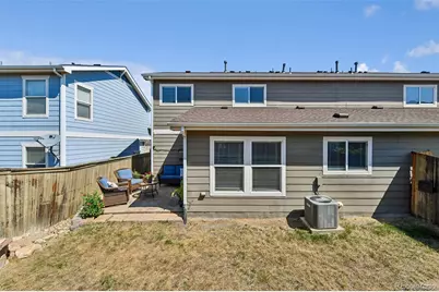 6052 Wescroft Avenue, Castle Rock, CO 80104 - Photo 22