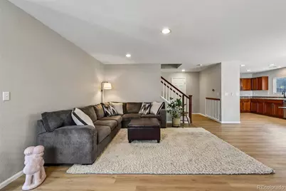 6052 Wescroft Avenue, Castle Rock, CO 80104 - Photo 4