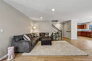 6052 Wescroft Ave, Castle Rock, CO 80104 - Photo 4