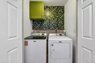6052 Wescroft Ave, Castle Rock, CO 80104 - Photo 20