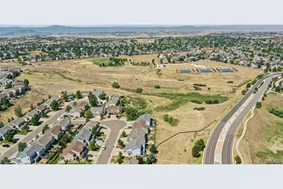 6052 Wescroft Avenue, Castle Rock, CO 80104 - Photo 26
