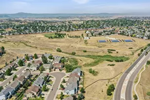 6052 Wescroft Ave, Castle Rock, CO 80104 - Photo 26