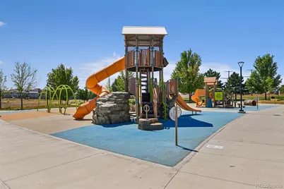 6052 Wescroft Avenue, Castle Rock, CO 80104 - Photo 28