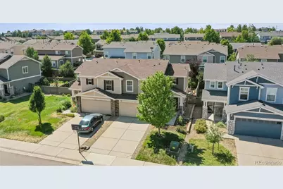 6052 Wescroft Avenue, Castle Rock, CO 80104 - Photo 24