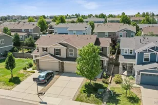 6052 Wescroft Ave, Castle Rock, CO 80104 - Photo 24