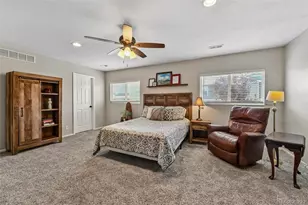 6052 Wescroft Ave, Castle Rock, CO 80104 - Photo 12