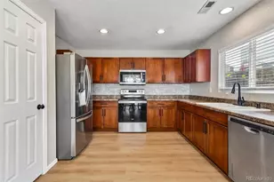 6052 Wescroft Ave, Castle Rock, CO 80104 - Photo 6