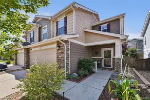 6052 Wescroft Ave, Castle Rock, CO 80104 - Photo 1