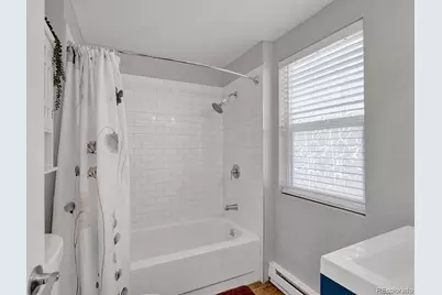 6949 Debutts Place, Fort Garland, CO 81133 - Photo 36