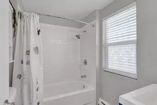 6949 Debutts Pl, Fort Garland, CO 81133 - Photo 36