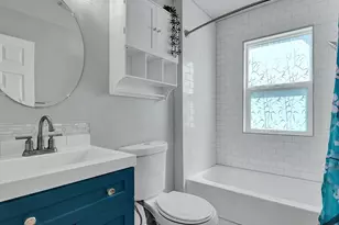6949 Debutts Pl, Fort Garland, CO 81133 - Photo 32