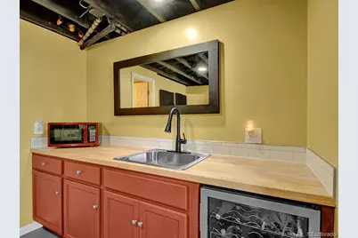 6949 Debutts Place, Fort Garland, CO 81133 - Photo 28