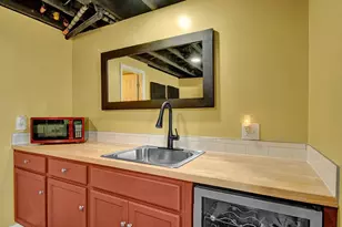 6949 Debutts Pl, Fort Garland, CO 81133 - Photo 28