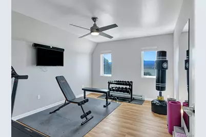 6949 Debutts Place, Fort Garland, CO 81133 - Photo 34