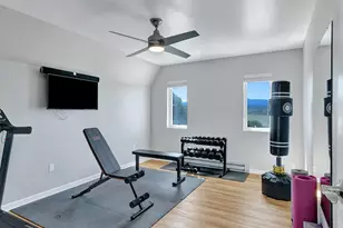 6949 Debutts Pl, Fort Garland, CO 81133 - Photo 34