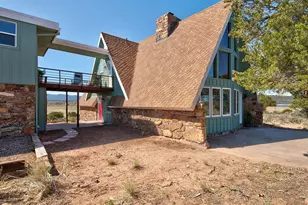 6949 Debutts Pl, Fort Garland, CO 81133 - Photo 2