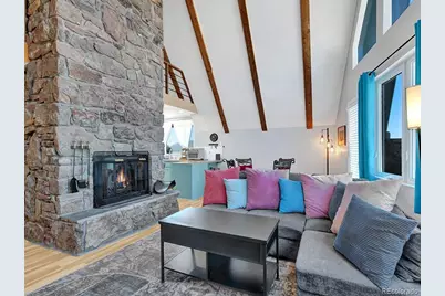 6949 Debutts Place, Fort Garland, CO 81133 - Photo 8