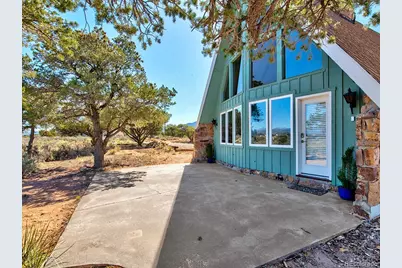 6949 Debutts Place, Fort Garland, CO 81133 - Photo 4