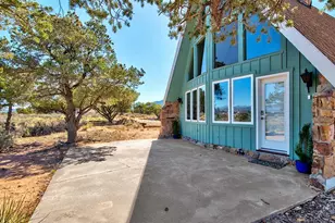 6949 Debutts Pl, Fort Garland, CO 81133 - Photo 4