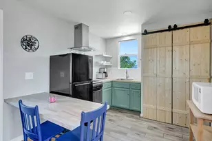 6949 Debutts Pl, Fort Garland, CO 81133 - Photo 20