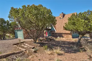 6949 Debutts Pl, Fort Garland, CO 81133 - Photo 40