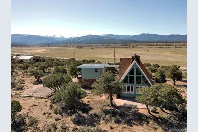 6949 Debutts Place, Fort Garland, CO 81133 - Photo 42