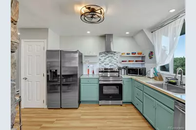 6949 Debutts Place, Fort Garland, CO 81133 - Photo 10
