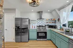 6949 Debutts Pl, Fort Garland, CO 81133 - Photo 10