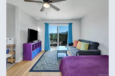 6949 Debutts Place, Fort Garland, CO 81133 - Photo 22