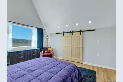 6949 Debutts Place, Fort Garland, CO 81133 - Photo 16