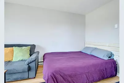 6949 Debutts Place, Fort Garland, CO 81133 - Photo 18