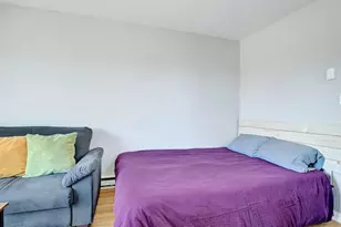 6949 Debutts Pl, Fort Garland, CO 81133 - Photo 18