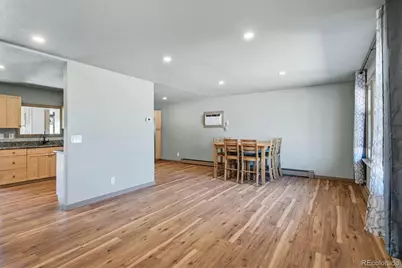 14566 E 134th Place, Brighton, CO 80601 - Photo 6