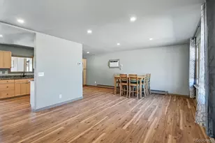 14566 E 134th Pl, Brighton, CO 80601 - Photo 6