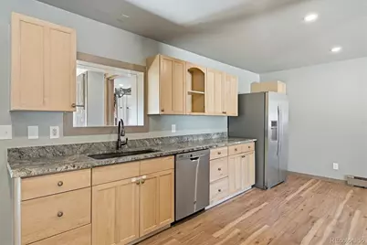 14566 E 134th Place, Brighton, CO 80601 - Photo 12