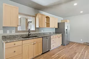 14566 E 134th Pl, Brighton, CO 80601 - Photo 12