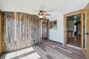 14566 E 134th Pl, Brighton, CO 80601 - Photo 18